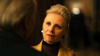 Das Caravaggio-Komplott (3/6)