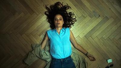 Das Caravaggio-Komplott (4/6)