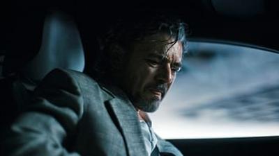 Das Caravaggio-Komplott (6/6)