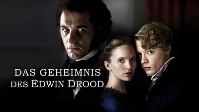 Das Geheimnis des Edwin Drood (1/2)