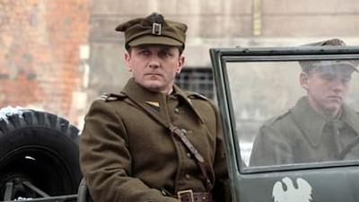 Das Massaker von Katyn