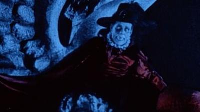 Das Phantom