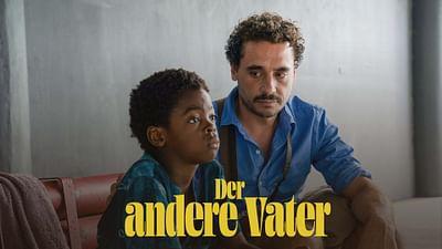 Der andere Vater