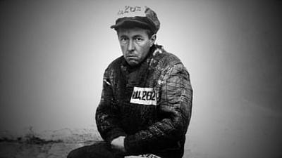 "Der Archipel Gulag", ein Buch mit Folgen