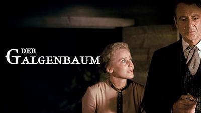 Der Galgenbaum