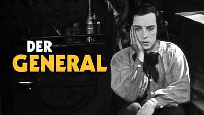 Der General