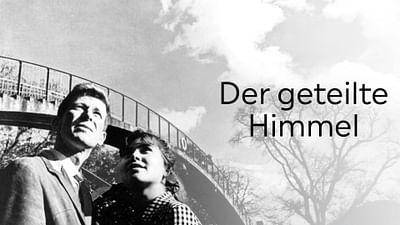 Der geteilte Himmel