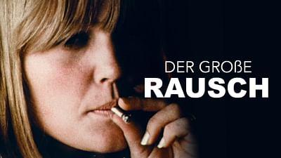 Der große Rausch: Das Zeitalter der Imperien