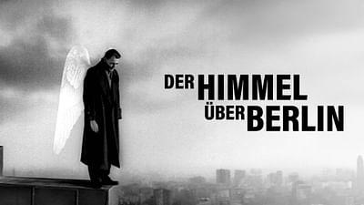 Der Himmel über Berlin