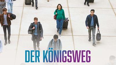Der Königsweg Der Königsweg
