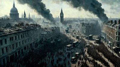 Der Krieg der Welten: Klassiker der Science-Fiction