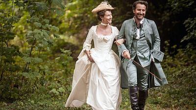 Der Preis der Versuchung