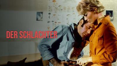 Der Schlachter