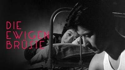 Die ewigen Brüste