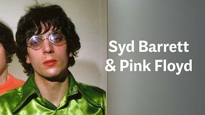 Die Geschichte von Syd Barrett & Pink Floyd: Have You Got It Yet?