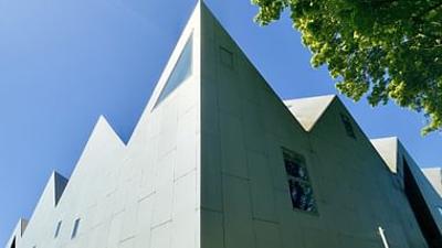 Die heilende Kraft der Räume: Vom historischen Sanatorium zum modernen Gesundheitszentrum