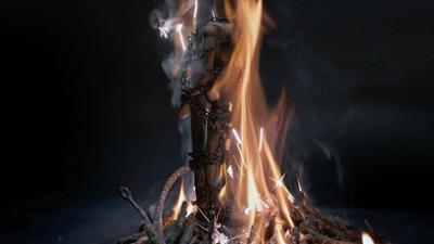 Die Inquisition (2/2): Kirche, Tod und Teufel