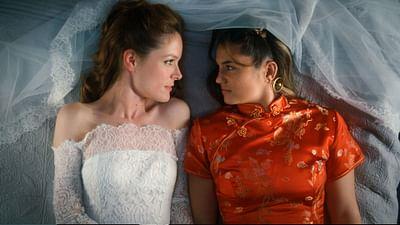 Die Jahreszeiten (2/4)