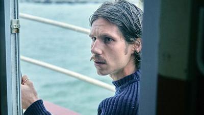 Die Jahreszeiten (3/4)