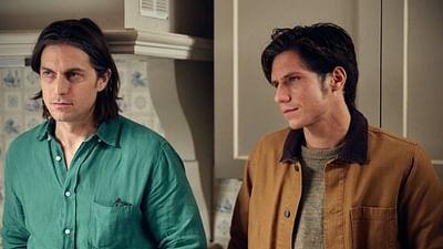 Die Jahreszeiten (4/4)