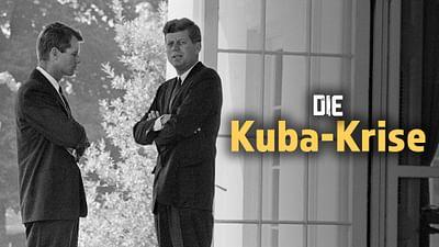 Die Kuba-Krise, ein Erfolg für Chruschtschow: Geschehen, neu gesehen. - "Wahre Geschichte" Die Kuba-Krise, ein Erfolg für Chruschtschow: Geschehen, neu gesehen. - "Wahre Geschichte"