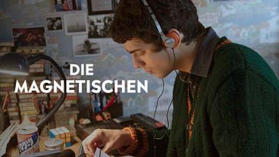 Die Magnetischen