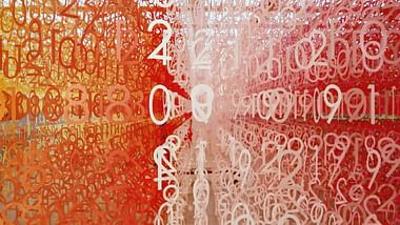 Die Odyssee der Zahlen (1/3): Wie alles begann