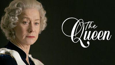 Die Queen