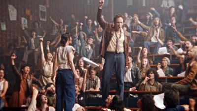 Die Revoluzzer (6/8)