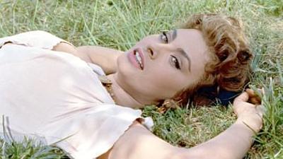 Die schöne MüllersfrauDie schöne Müllersfrau