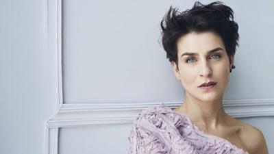 Die Staatsoper im Burggarten: Galakonzert unter freiem Himmel