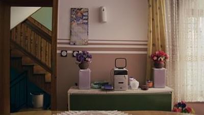 Die Statik der Träume