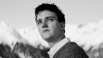 Die Theorie von Allem