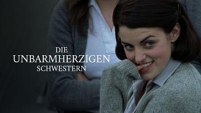 Die unbarmherzigen Schwestern