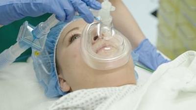 Die unsichtbare Patientin - Sind Frauen anders krank?