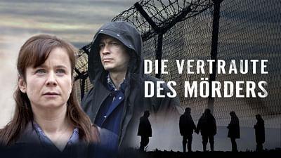 Die Vertraute des Mörders (1/2)