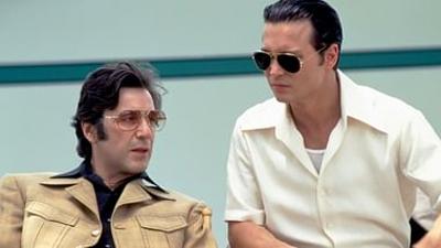 Donnie Brasco