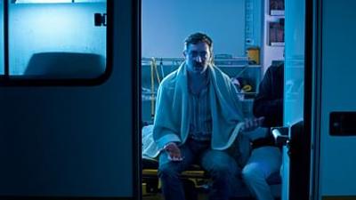 Ehrliche Leute (1/6)