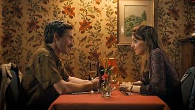 Ehrliche Leute (2/6)