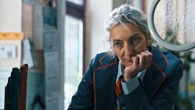 Ehrliche Leute (3/6)