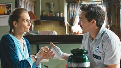 Ehrliche Leute (4/6)