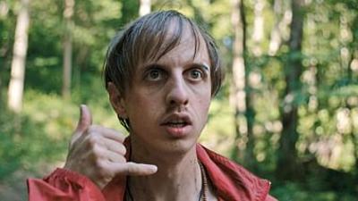 Ehrliche Leute (5/6)