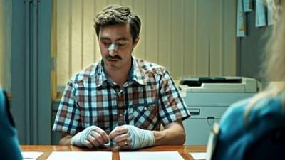 Ehrliche Leute (6/6)