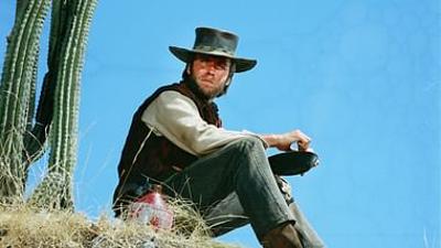 Ein Fressen für die Geier