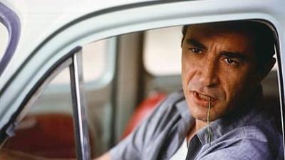 Ein Sommer an der See