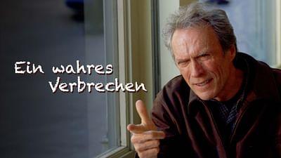 Ein wahres Verbrechen