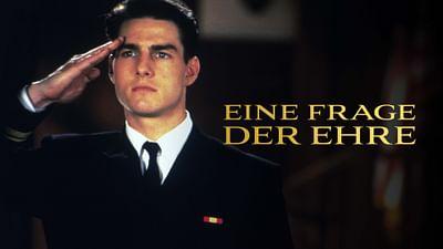 Eine Frage der Ehre