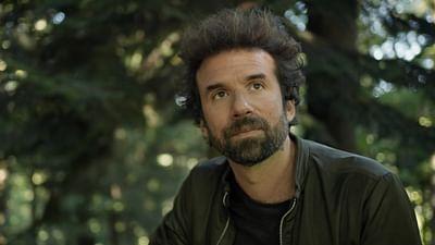 Eine neue Welt (1/3): Widerstand