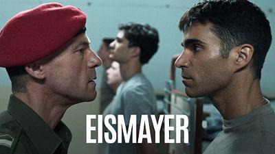 Eismayer