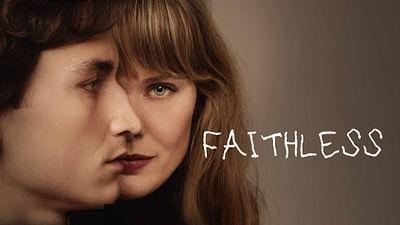 Faithless (1/6)